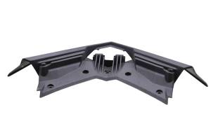 Sea-Doo - 17 Sea-Doo Spark Trixx 900 HO ACE Front Deflector Trim Cover - Image 3