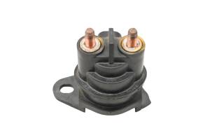 Can-Am - 21 Can-Am Ryker Rally 900 Starter Solenoid - Image 1