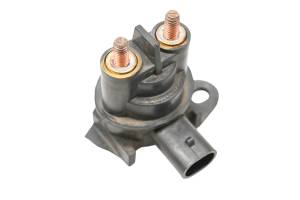 Can-Am - 21 Can-Am Ryker Rally 900 Starter Solenoid - Image 3