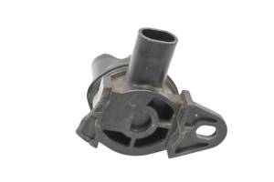 Can-Am - 21 Can-Am Ryker Rally 900 Starter Solenoid - Image 5