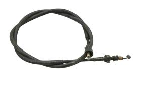 Honda - 05 Honda TRX450R Hot Start Choke Cable Sportrax 450 2x4 - Image 1