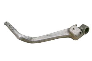 Honda - 05 Honda TRX450R Kick Start Lever Sportrax 450 2x4 For Parts - Image 5