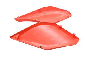 Sea-Doo - 17 Sea-Doo Spark Trixx 900 HO ACE Side Covers - Image 5