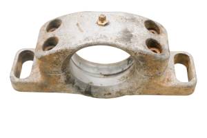 SuperATV - 13 Polaris RZR 900 XP Bearing Carrier Bracket Mount SuperATV - Image 3