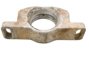 SuperATV - 13 Polaris RZR 900 XP Bearing Carrier Bracket Mount SuperATV - Image 6