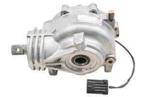 Polaris - 13 Polaris RZR 900 XP Front Differential - Image 2