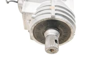 Polaris - 13 Polaris RZR 900 XP Front Differential - Image 6