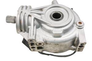 Polaris - 13 Polaris RZR 900 XP Front Differential - Image 7