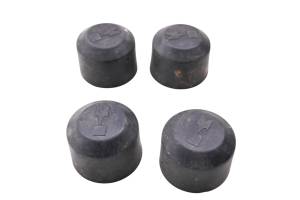 Kawasaki - 07 Kawasaki Prairie 360 Dust Caps KVF360 - Image 6