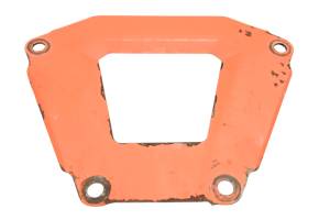 Polaris - 13 Polaris RZR 900 XP Rear Bolt Brace Plate Bracket - Image 2