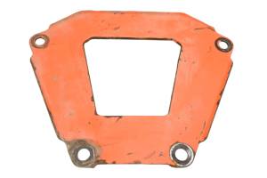 Polaris - 13 Polaris RZR 900 XP Rear Bolt Brace Plate Bracket - Image 4