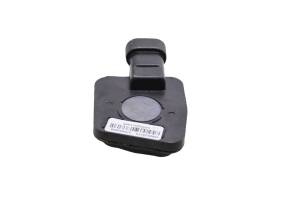 Sea-Doo - 17 Sea-Doo Spark Trixx 900 HO ACE Handlebar Switch Left - Image 5