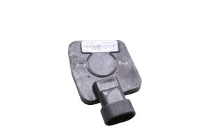 Sea-Doo - 17 Sea-Doo Spark Trixx 900 HO ACE Handlebar Switch Left - Image 8