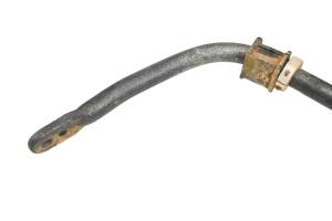 Polaris - 13 Polaris RZR 900 XP Rear Swaybar - Image 6