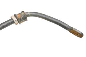 Polaris - 13 Polaris RZR 900 XP Rear Swaybar - Image 8