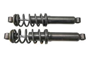 Can-Am - 22 Can-Am Ryker 600 ACE Front Shocks - Image 1