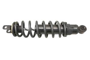 Can-Am - 22 Can-Am Ryker 600 ACE Rear Shock - Image 1