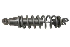 Can-Am - 22 Can-Am Ryker 600 ACE Rear Shock - Image 3