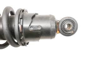 Can-Am - 22 Can-Am Ryker 600 ACE Rear Shock - Image 7