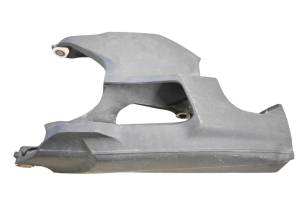 Can-Am - 22 Can-Am Ryker 600 ACE Rear Swingarm - Image 1