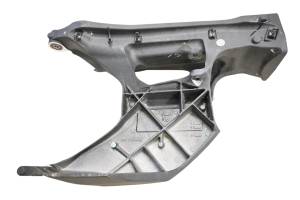 Can-Am - 22 Can-Am Ryker 600 ACE Rear Swingarm - Image 5