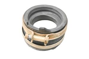 Yamaha - 17 Yamaha Wolverine 700 EPS Hunter Intake Manifold Throttle Body Boot YXE700 - Image 4