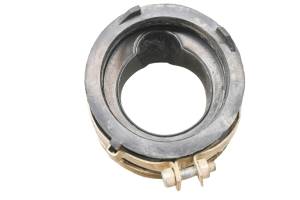 Yamaha - 17 Yamaha Wolverine 700 EPS Hunter Intake Manifold Throttle Body Boot YXE700 - Image 5