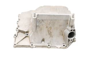 Can-Am - 22 Can-Am Ryker Rally 900 Oil Sump Cover - Image 5