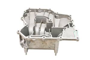 Can-Am - 22 Can-Am Ryker Rally 900 Oil Sump Cover - Image 10