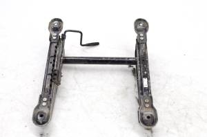 Yamaha - 16 Yamaha YXZ1000R EPS 4x4 Seat Adjuster Bracket Mount - Image 7