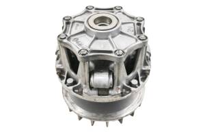 Kawasaki - 11 Kawasaki Teryx 750 FI 4x4 Sport Primary Drive Clutch KRF750SBF - Image 3