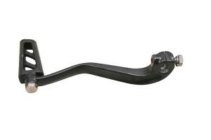 Aftermarket - 18 Harley-Davidson Street Bob Gear Shift Foot Control Lever Aftermarket FXBB107 - Image 1