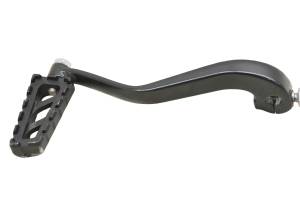 Aftermarket - 18 Harley-Davidson Street Bob Gear Shift Foot Control Lever Aftermarket FXBB107 - Image 3