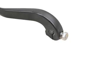 Aftermarket - 18 Harley-Davidson Street Bob Gear Shift Foot Control Lever Aftermarket FXBB107 - Image 5