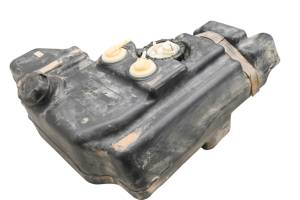 Polaris - 13 Polaris RZR 900 XP Gas Tank & Fuel Pump - Image 2