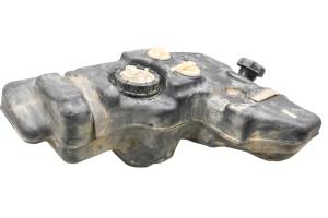 Polaris - 13 Polaris RZR 900 XP Gas Tank & Fuel Pump - Image 3