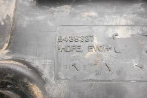 Polaris - 13 Polaris RZR 900 XP Gas Tank & Fuel Pump - Image 8