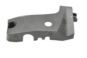 Can-Am - 22 Can-Am Ryker Rally 900 Shift Lever Control Cover - Image 3