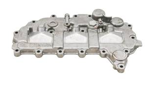 Can-Am - 22 Can-Am Ryker Rally 900 Oil Sump - Image 5