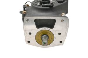 Can-Am - 22 Can-Am Ryker Rally 900 Rear Differential - Image 9