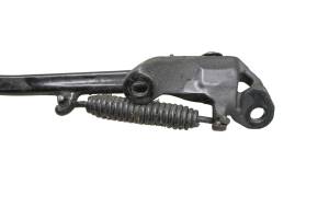 18 Harley-Davidson Street Bob Kickstand FXBB107 - Image 5