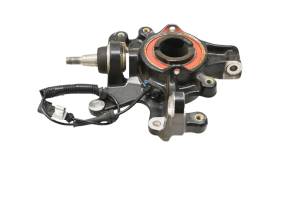 Can-Am - 22 Can-Am Ryker Rally 900 Front Left Spindle Knuckle - Image 3