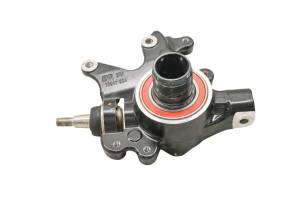 Can-Am - 22 Can-Am Ryker Rally 900 Front Left Spindle Knuckle - Image 6