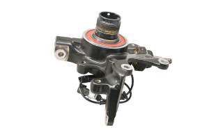 Can-Am - 22 Can-Am Ryker Rally 900 Front Left Spindle Knuckle - Image 7