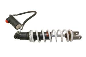 Can-Am - 22 Can-Am Ryker Rally 900 Rear Adjustable Shock Absorber - Image 3