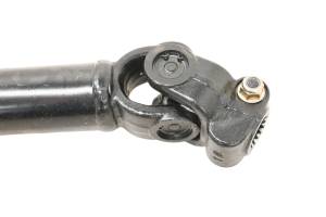 Can-Am - 22 Can-Am Ryker Rally 900 Rear Drive Shaft - Image 5