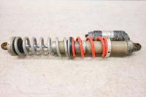 Fox - 13 Polaris RZR 900 XP Front Shock Fox - Image 3