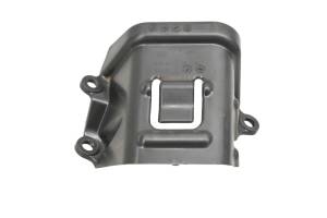 Can-Am - 22 Can-Am Ryker Rally 900 Evap Holder Cover - Image 3