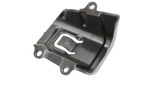 Can-Am - 22 Can-Am Ryker Rally 900 Evap Holder Cover - Image 5