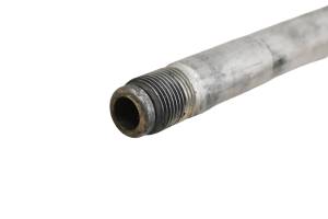 18 Harley-Davidson Street Bob Rear Axle Bolt FXBB107 - Image 5